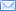 e-mail e-mail